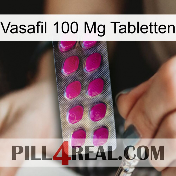 Vasafil 100 Mg Tablets 09.jpg